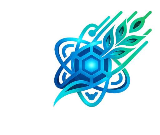 Coregrains logo